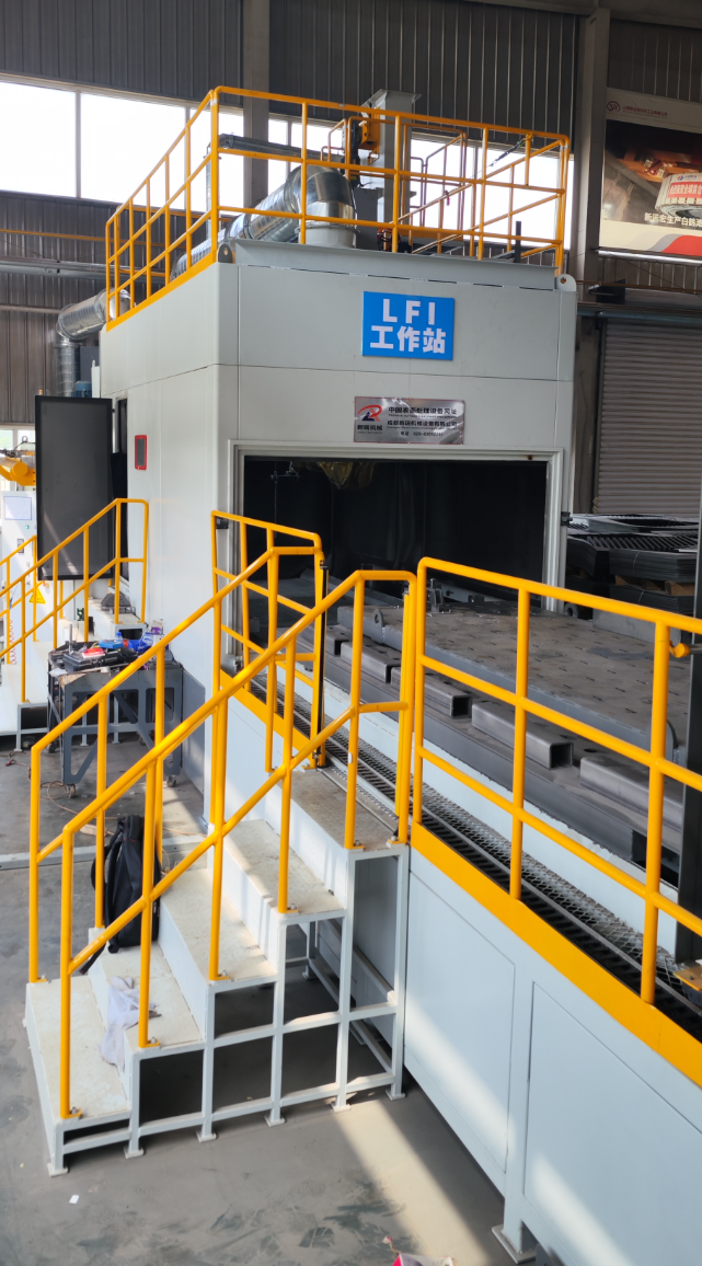 大渡口喷砂机喷砂距离控制 影响处理效果的关键